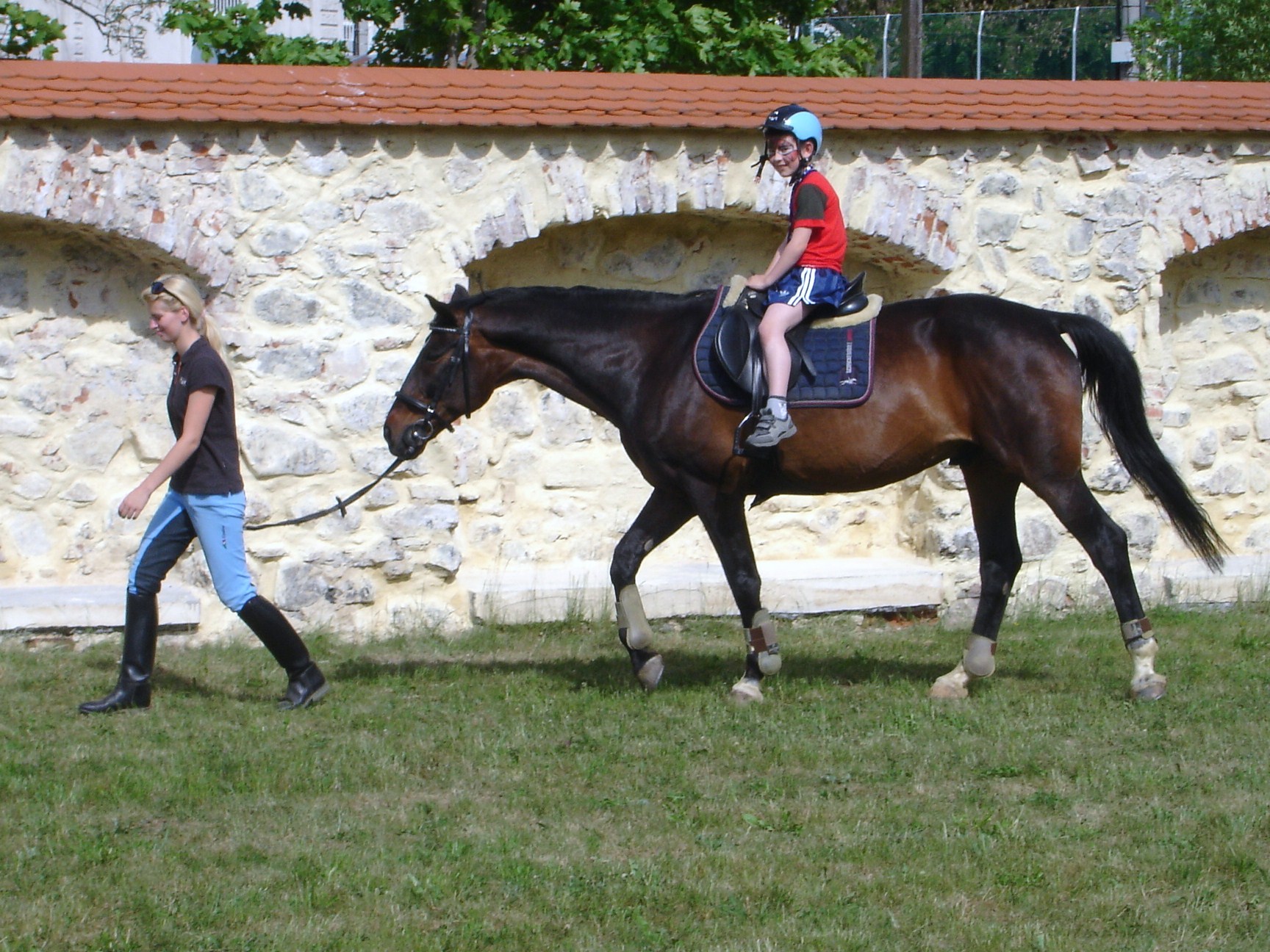 DSC00054