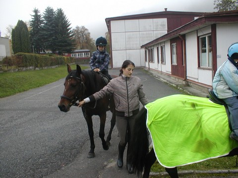 kone_10.10.2012-003
