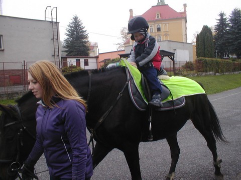 kone_10.10.2012-004