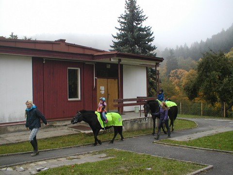 kone_10.10.2012-005