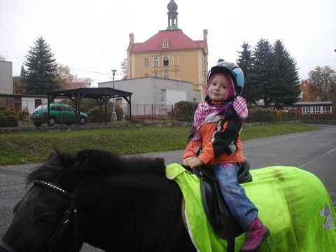 kone_10.10.2012-006