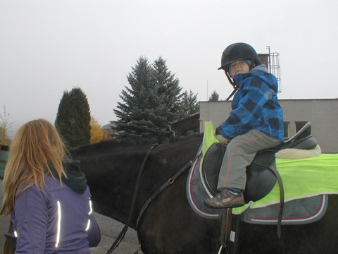 kone_10.10.2012-007