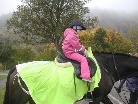 kone_10.10.2012-009