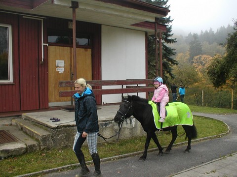 kone_10.10.2012-010