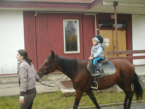 kone_10.10.2012-011