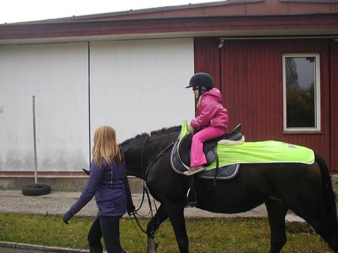 kone_10.10.2012-012