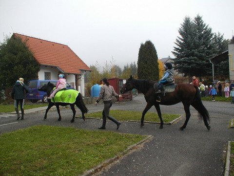 kone_10.10.2012-013