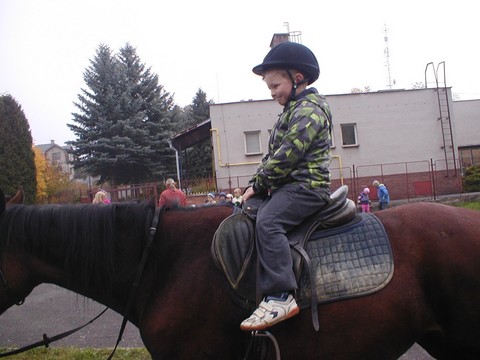 kone_10.10.2012-014