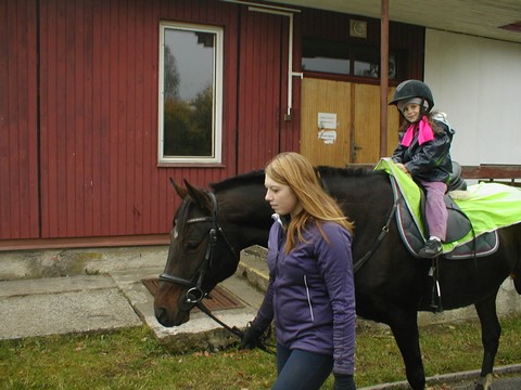 kone_10.10.2012-015