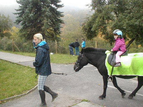 kone_10.10.2012-016