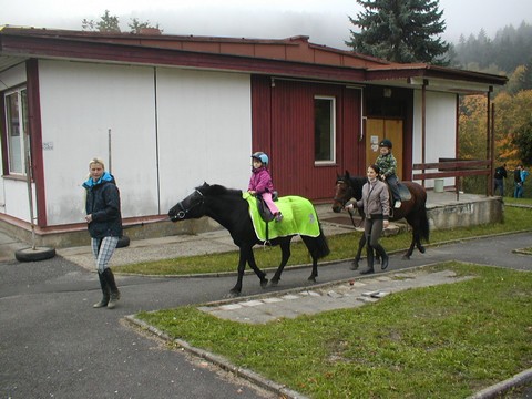 kone_10.10.2012-018