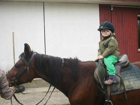 kone_10.10.2012-022