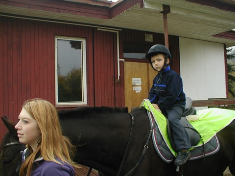 kone_10.10.2012-023