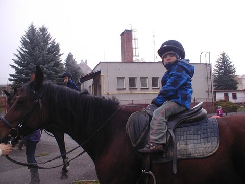 kone_10.10.2012-024