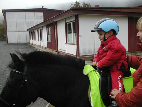 kone_10.10.2012-025