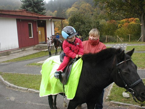kone_10.10.2012-026