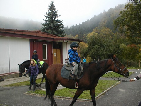 kone_10.10.2012-027