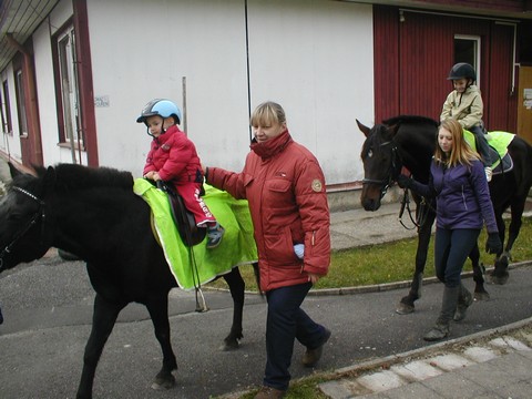 kone_10.10.2012-028