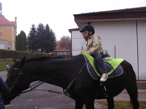 kone_10.10.2012-029