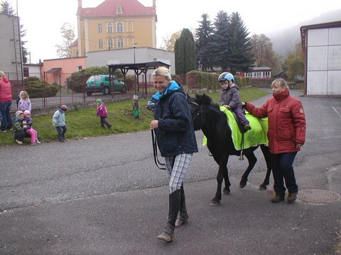 kone_10.10.2012-030