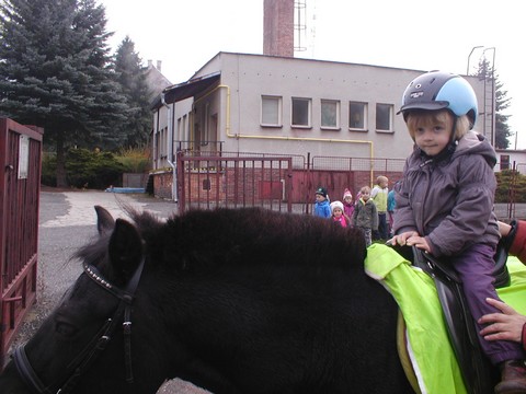 kone_10.10.2012-031