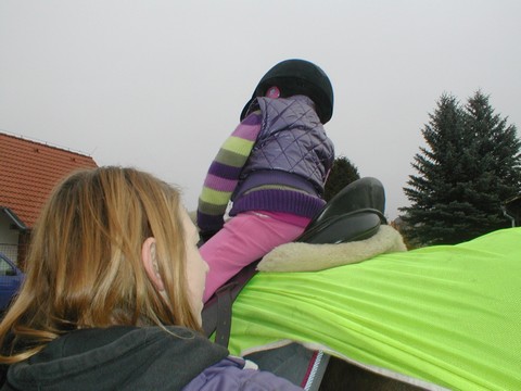 kone_10.10.2012-032