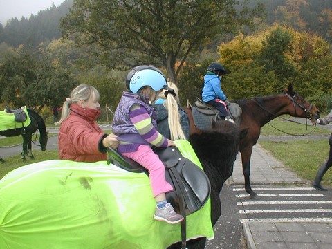 kone_10.10.2012-035