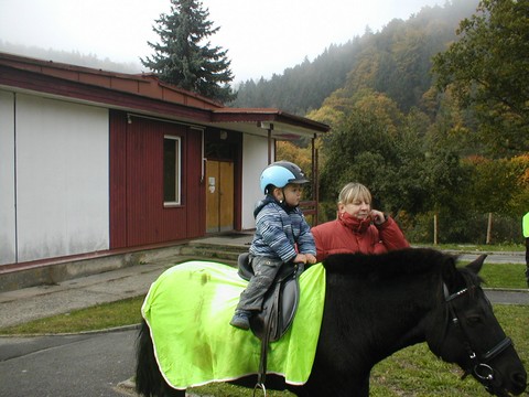 kone_10.10.2012-037