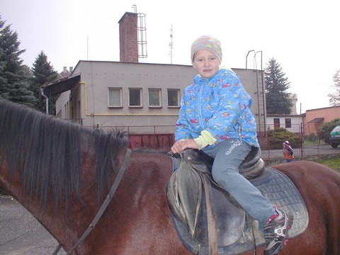 kone_10.10.2012-038