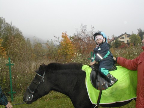 kone_10.10.2012-039