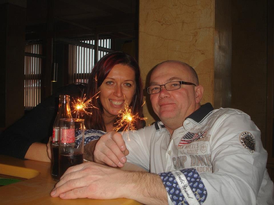 386744_580119272005453_1264322510_n