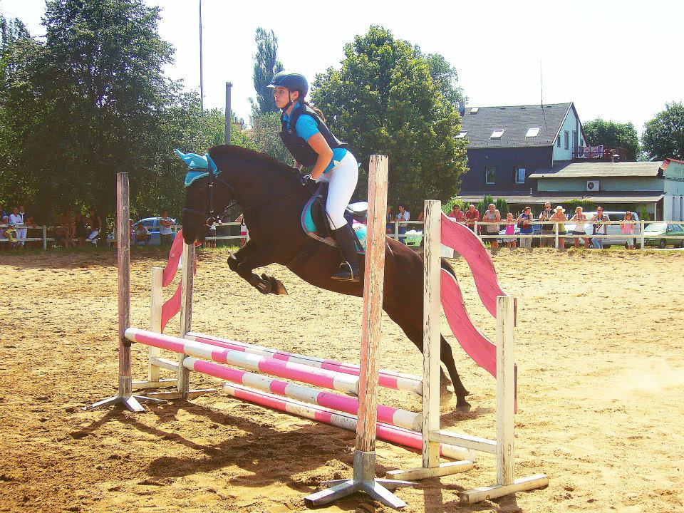 1017014_710604172290295_1748475249_n