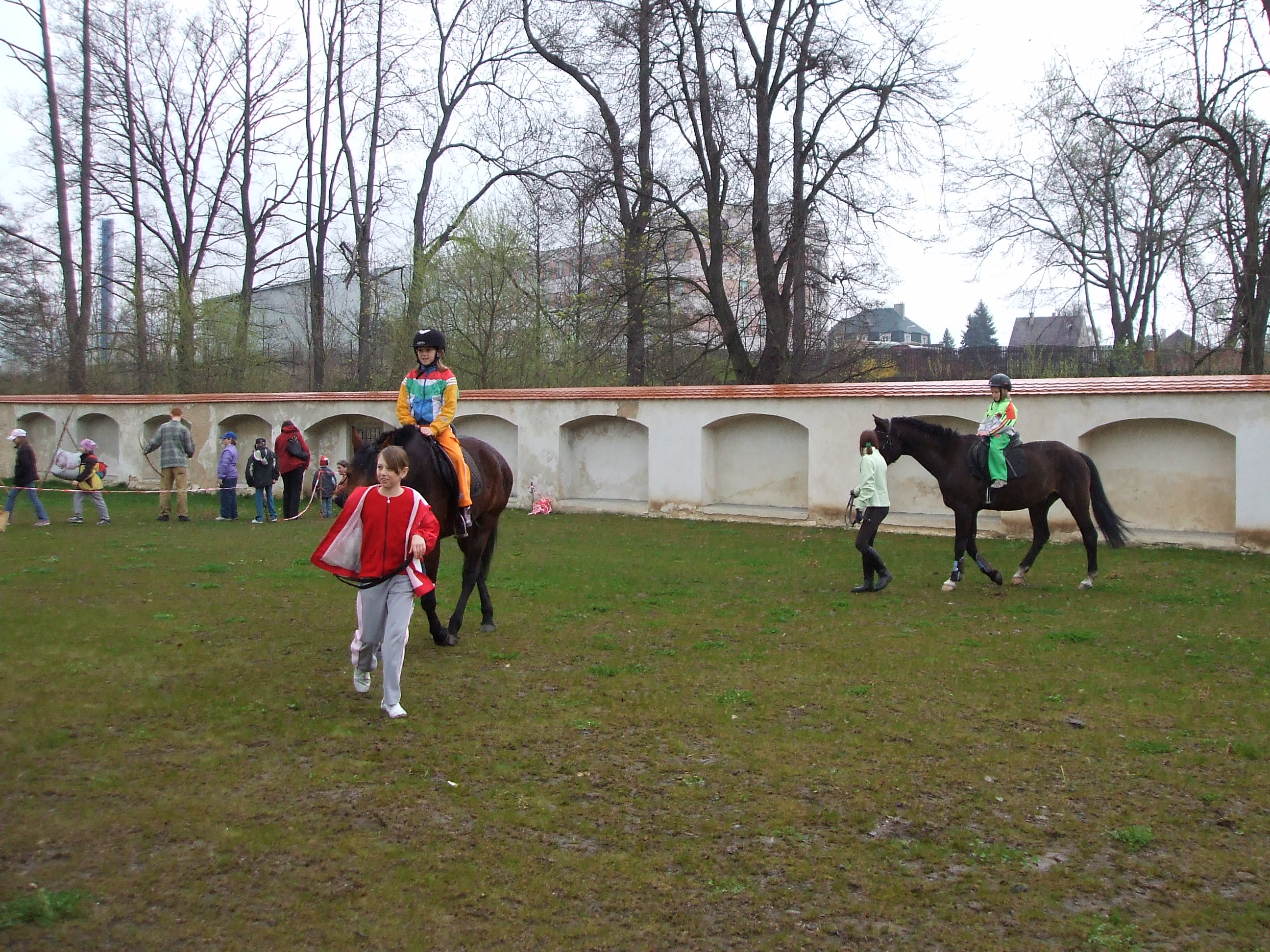 2008_04250357